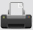 Print this Post