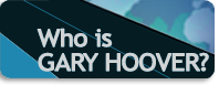 Who is gary