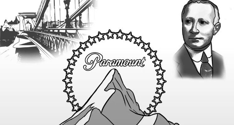 The Outsider Whose Vision Changed the Way We See