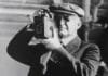 George Eastman: The Greatest Technology Entrepreneur in U.S. History?