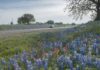 Gary Hoover Recommends Visiting Fayette County Texas