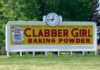 How Baking Powder Changed the World of Horse Racing and Auto Racing
