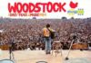 The Business History of Woodstock