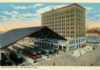 High Speed Electric Rail Comes to Indiana – 122 Years Ago