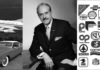 The Unsung Story of the Greatest Industrial Designer