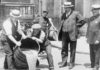 New Beginnings in the Roaring Twenties