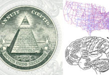 Metaphors and Models for Business and Life