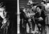 The Ultimate Rags to Riches Story: Mary Pickford