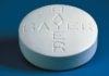 The Tortuous Saga of the First Wonder Drug: Aspirin
