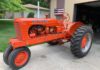 Forgotten Industrial Giant: The Allis-Chalmers Story
