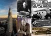 Workingman’s Friend, Industry Disruptor: The Walter Chrysler Story