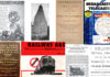 125 Free Downloadable Books on Business History!