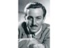 Walt Disney: Entrepreneur without Peer