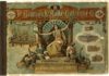 Billiards, Bowling, and Boating: 175 Years of Brunswick