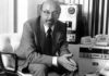 Ahmet Ertegun: America’s Greatest Music Man