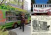 Fast Food Before Fast Food: The Original Food Trucks