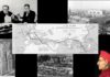 Six Very Short Stories about Business History