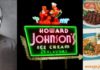 The First Giant Restaurant Chain: Howard Johnson’s: Rise and Fall