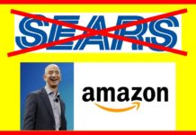 How to be Visionary: First Principles & Learning from History