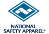A Family of Brands in a Family Business: The Story of National Safety Apparel