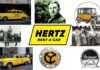 John Hertz: His Innovations Touch Millions but Few Know His Story