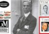 The Greatest Businessman in American History: Alfred P. Sloan, Jr.