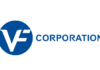 Flexible Apparel Giant: VF Corporation